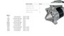 Imagen de MOTOR DE ARRANQUE VALEO RENAULT KANGOO/CLIO/MEGANE 1.6 K4M